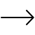 arrows image
