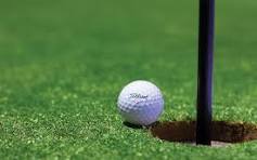 golf image